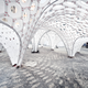 Image for article titled Digital Fabrication Gone Wild!